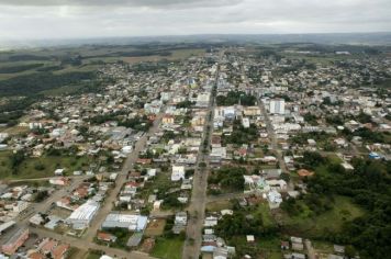 Foto - Galeria de Imagens