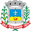 Leis Municipais