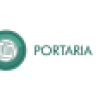 Portarias