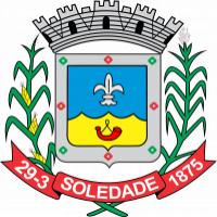 Prefeitura Municipal  de Soledade