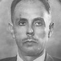 Cesar dos Santos Ortiz (eleito)