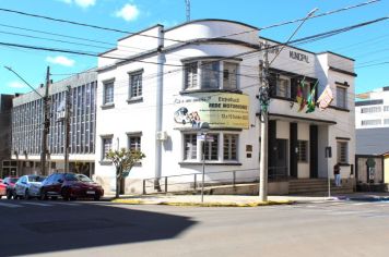 Prefeitura de Soledade institui turno único na administração municipal
