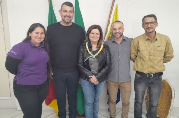 Soledade será sede da próxima edição do Camporee Sul em 2025