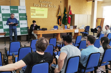 LEILÃO PÚBLICO EM SOLEDADE OFERTA IMÓVEL COM PAVILHÃO POLIESPORTIVO