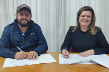 Executivo manifesta apoio às medidas emergenciais solicitadas pela Farsul