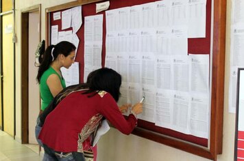 Homologação Final do Concurso Público de Soledade já está disponível