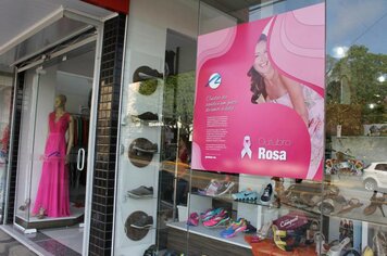 Projeto “Sou daqui, compro aqui” é lançado pela Secretaria da Indústria, Comércio, Serviços e Turismo