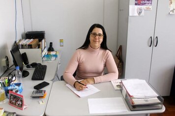 Divulgado resultado da eleição para diretores do Sistema Municipal de Ensino