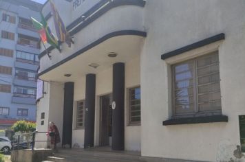 Prefeitura de Soledade adota turno único a partir de 2 de dezembro