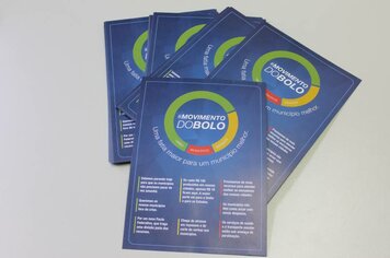 Soledade participará das mobilizações da Famurs do dia 25 de setembro