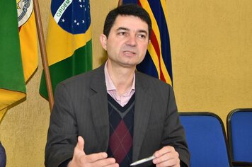 Atendimento do Ipe Saúde é restabelecido para funcionários da Prefeitura de Soledade