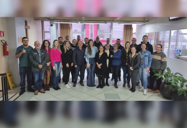 Soledade recebe Nota A na Qualidade da Informação Contábil e Fiscal