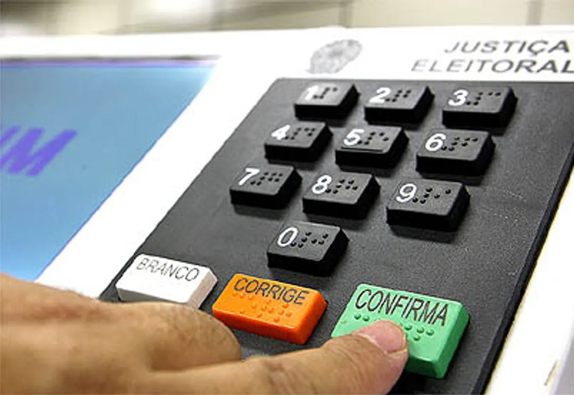 JUSTIÇA ELEITORAL DEFINE NOVOS LOCAIS DE VOTAÇÃO NO INTERIOR DE SOLEDADE