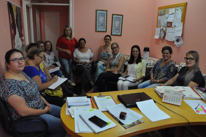 Ações estão sendo programadas para o Dia da Mulher em Soledade