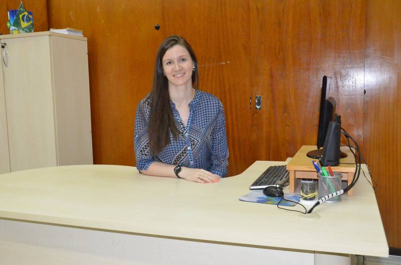 Pagamento do IPTU oferece descontos aos soledadenses