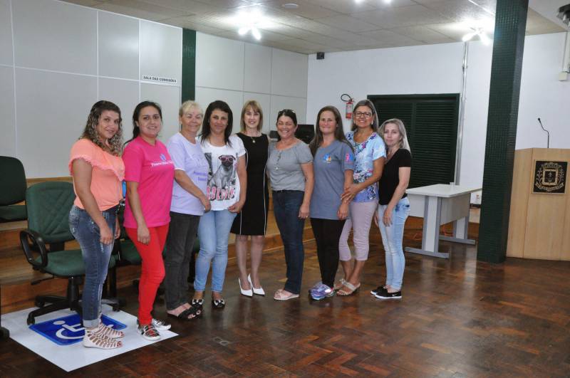 SOLEDADE CONTEMPLADA COM PROJETO-PILOTO DO SINDIREGIS