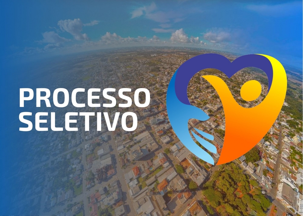 SOLEDADE ABRE INSCRIÇÕES DE PROCESSO SELETIVO PARA CONTRATOS TEMPORÁRIOS