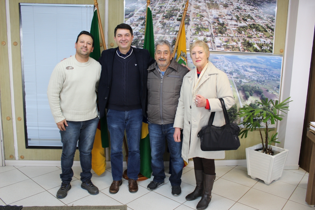 ADMINISTRAÇÃO CONFIRMA FECHAMENTO DA QUADRA ABERTA DO BAIRRO MISSÕES