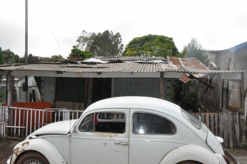 Município de Soledade decreta pela terceira vez situação de emergência em dois meses