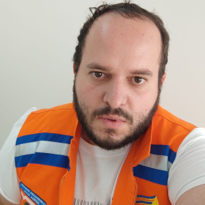 Leandro Pazzin Brugnera