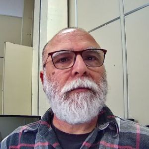 José Giovanoni Netto 