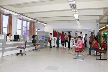 Contribuintes têm até dia 15 para pagar IPTU com desconto máximo