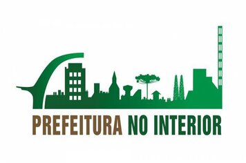 Projeto Prefeitura no Interior será retomado pela Administração