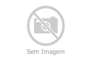 Sua Nota Vale Prêmios contemplou uma moradora do Bairro Botucaraí com um cheque de R$ 2 mil reais