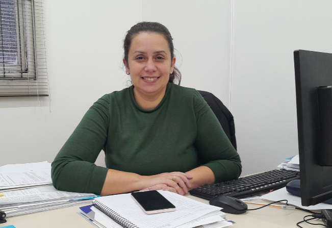Soledade está habilitada a inscrever moradores nos programas do governo