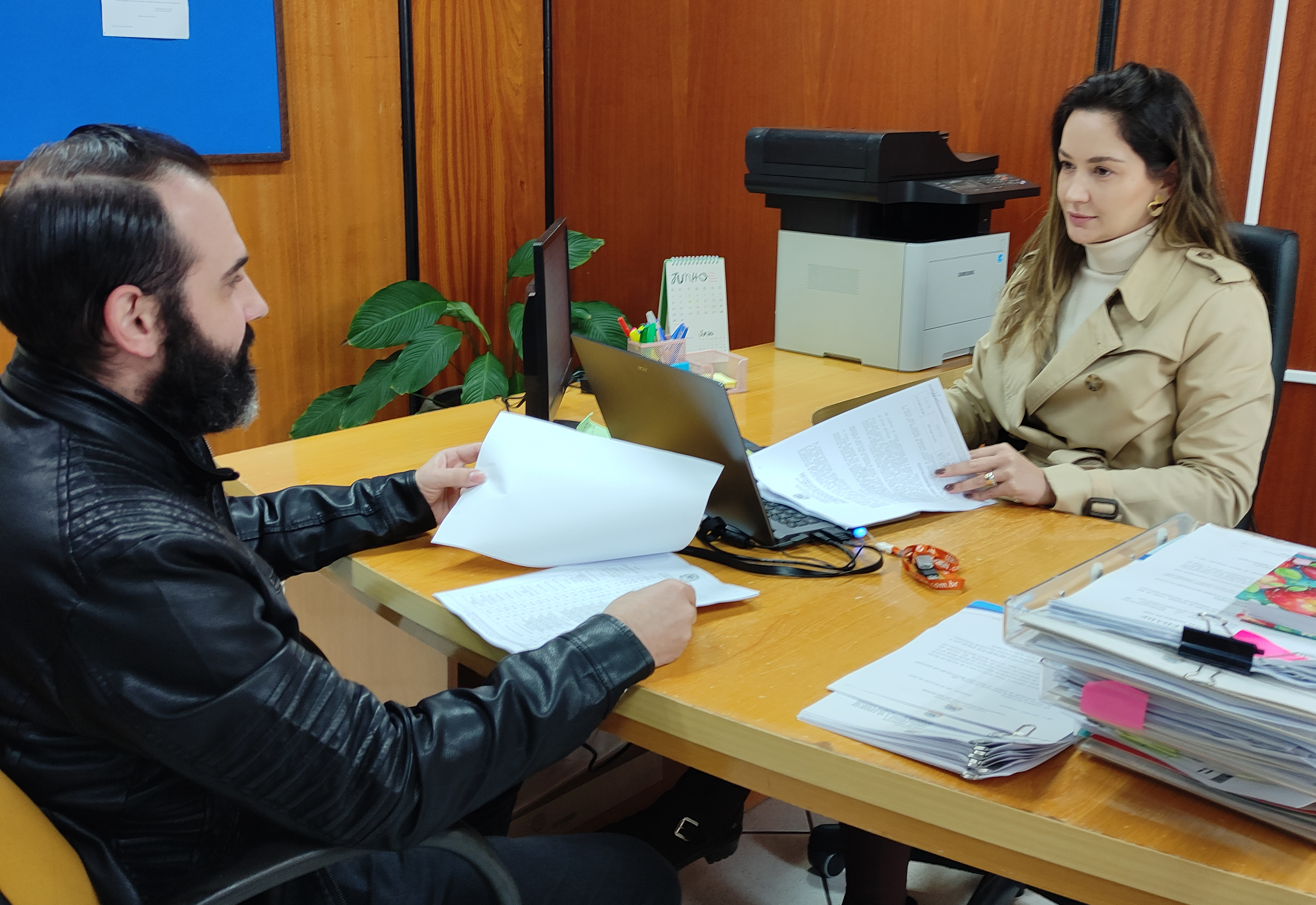 PREFEITURA DE SOLEDADE ABRE INSCRIÇÕES PARA PROCESSO SELETIVO SIMPLIFICADO