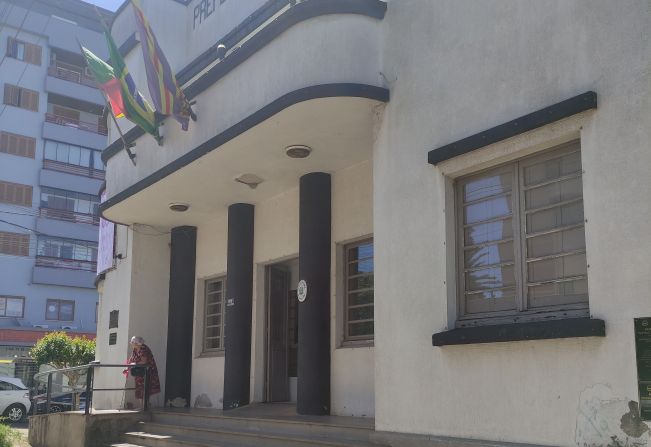 Prefeitura de Soledade adota turno único a partir de 2 de dezembro