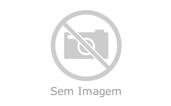 PALESTRA SOBRE ALIMENTAÇÃO SAUDÁVEL E  PREVENÇÃO DE DOENÇAS